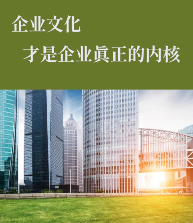 微生物elisa试剂盒常见基质效应干扰与消除方案探讨