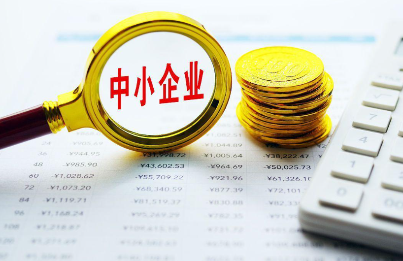人elisa检测试剂盒实验重复性差的原因分析与标准化操作建议