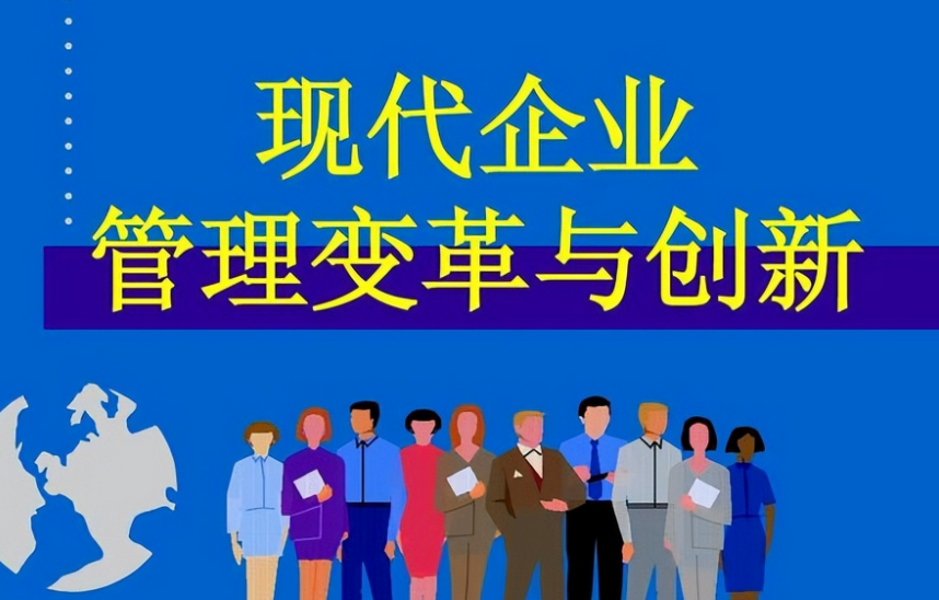 犬C反应蛋白ELISA试剂盒在宠物临床炎症诊断中的参考区间建立